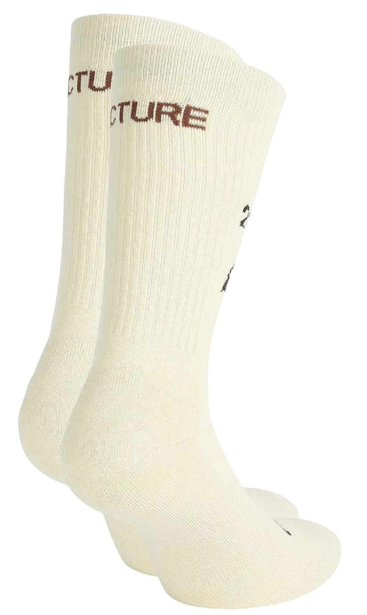 CHAUSSETTE BARMYS PICTURE