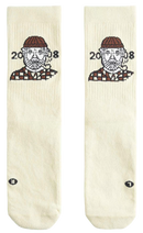 CHAUSSETTE BARMYS PICTURE