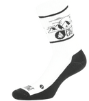 CHAUSSETTE BAZIK PICTURE