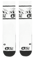 CHAUSSETTE BAZIK PICTURE