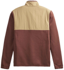 VESTE POLAIRE DAUWY HOMME PICTURE