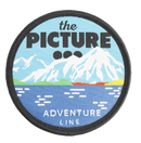 THERMO COOL PATCH PICTURE