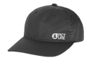 CASQUETTE PAULAR BB PICTURE