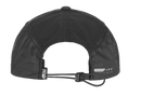 CASQUETTE PAULAR BB PICTURE