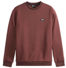 SWEAT TOFU HOMME PICTURE