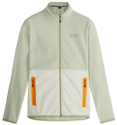 VESTE POLAIRE TEDDIE FEMME PICTURE