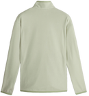 VESTE POLAIRE TEDDIE FEMME PICTURE