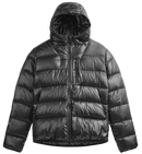 DOUDOUNE I PUFF FEMME PICTURE