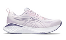 CHAUSSURES RUN GEL-CUMULUS 25 FEMME ASICS