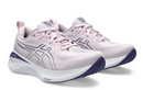 CHAUSSURES RUN GEL-CUMULUS 25 FEMME ASICS