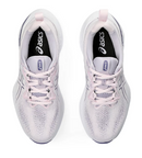 CHAUSSURES RUN GEL-CUMULUS 25 FEMME ASICS