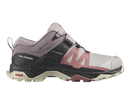CHAUSSURES RANDONNEE X ULTRA 4 GTX FEMME SALOMON
