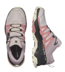 CHAUSSURES RANDONNEE X ULTRA 4 GTX FEMME SALOMON