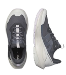 CHAUSSURES RANDONNEE ELIXIR GTX FEMME SALOMON