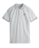 POLO MC HOMME DELO PICTURE