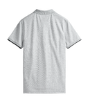 POLO MC HOMME DELO PICTURE