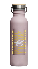 HAMPTON 0.75L PICTURE