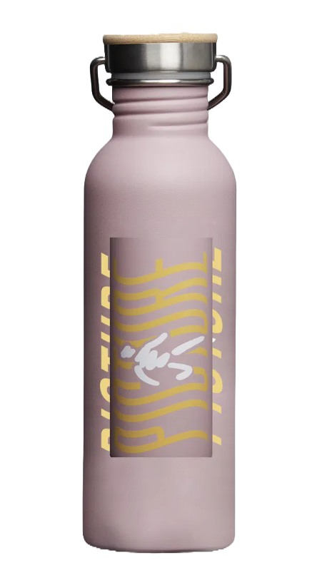 HAMPTON 0.75L PICTURE