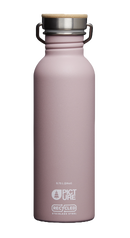 HAMPTON 0.75L PICTURE