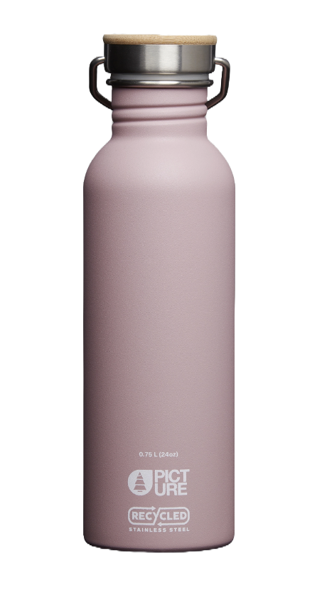 HAMPTON 0.75L PICTURE