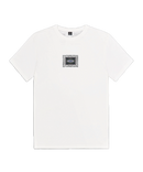 TEE SHIRT MC DALAP HOMME PICTURE