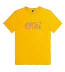 TEE SHIRT MC BASEMENT CORK HOMME PICTURE