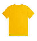 TEE SHIRT MC BASEMENT CORK HOMME PICTURE