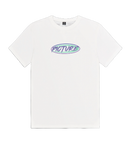 TEE SHIRT MC BASEMENT NEON HOMME PICTURE