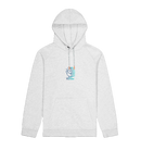 SWEAT TADRAT HOODIE HOMME PICTURE