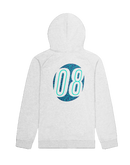 SWEAT TADRAT HOODIE HOMME PICTURE