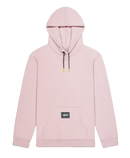 SWEAT ALOHA HOODIE HOMME PICTURE