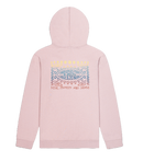 SWEAT ALOHA HOODIE HOMME PICTURE