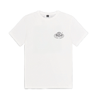 TEE SHIRT CC PLANET HOMME PICTURE