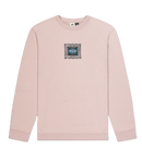 SWEAT PAIPO CREW HOMME PICTURE