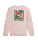 SWEAT PAIPO CREW HOMME PICTURE