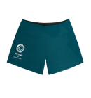 SHORT ZOVIA STRETCH FEMME PICTURE