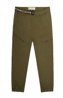 PANTALON TOHOLA HOMME PICTURE