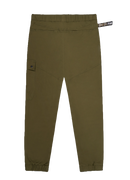 PANTALON TOHOLA HOMME PICTURE