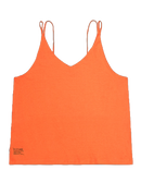 DEBARDEUR SILYA FEMME PICTURE