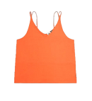 DEBARDEUR SILYA FEMME PICTURE