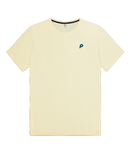 TEE SHIRT TIMONT SS URBAN TECH HOMME PICTURE