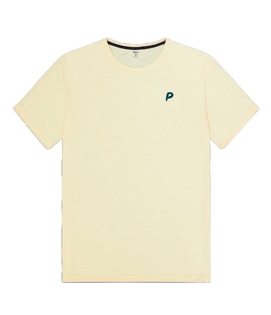 TEE SHIRT TIMONT SS URBAN TECH HOMME PICTURE