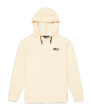 SWEAT FLACK TECH HOODIE HOMME PICTURE