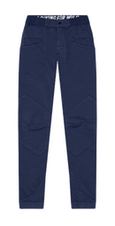 PANTALON FITZ ROY HOMME LOOKING FOR WILD