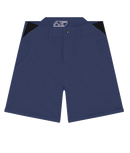 SHORT BAVELLA FEMME LOOKING FOR WILD