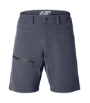 SHORT F208 HOMME LOOKING FOR WILD