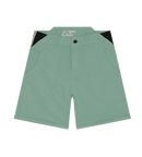 SHORT BAVELLA FEMME LOOKING FOR WILD