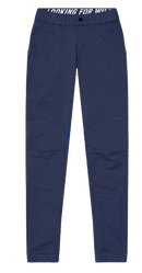 PANTALON LAILA PEAK FEMME LOOKING FOR WILD