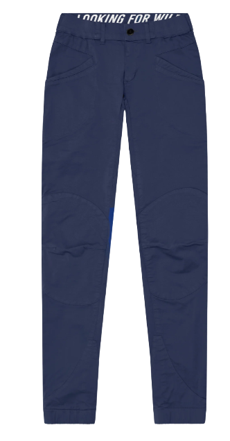PANTALON LAILA PEAK FEMME LOOKING FOR WILD