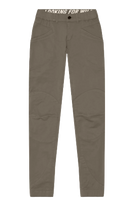 PANTALON LAILA PEAK FEMME LOOKING FOR WILD